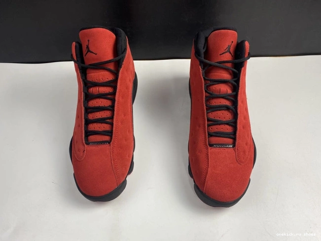 Cheap 13 BRED